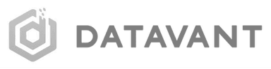 Datavant