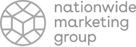 Nationwide Marketing Group